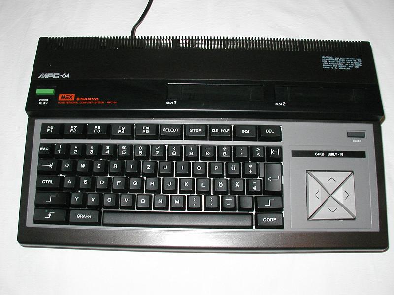 Sanyo MPC 64 (1).JPG